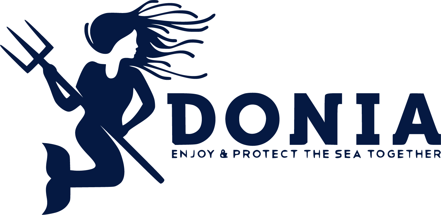 Donia